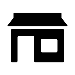 Club House