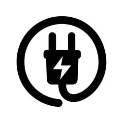 EV Charging Stations