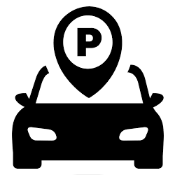 Car Parking