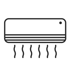 Air Condition