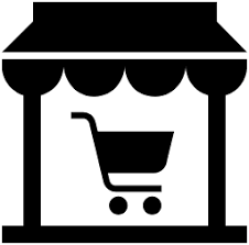 Super Market