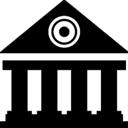 Bank