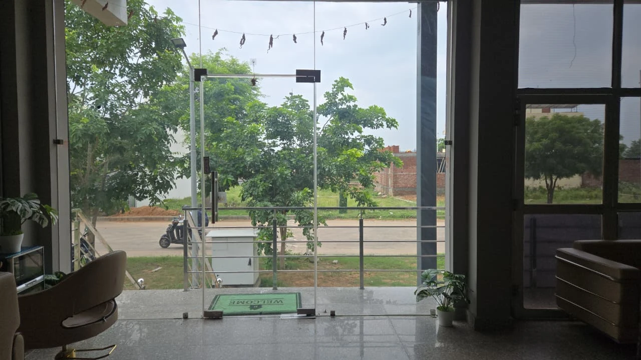 image-2