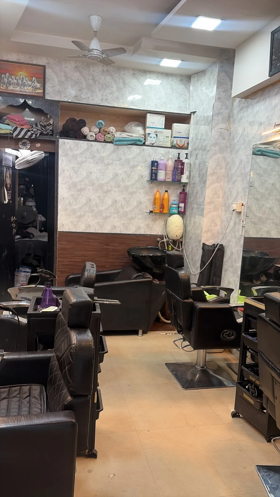 image-0