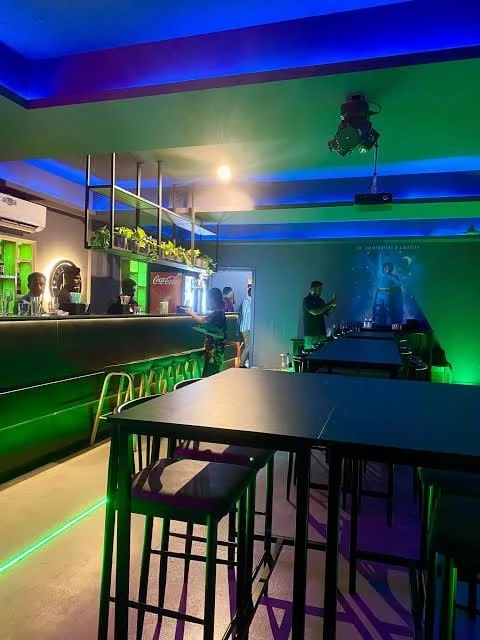 image-0