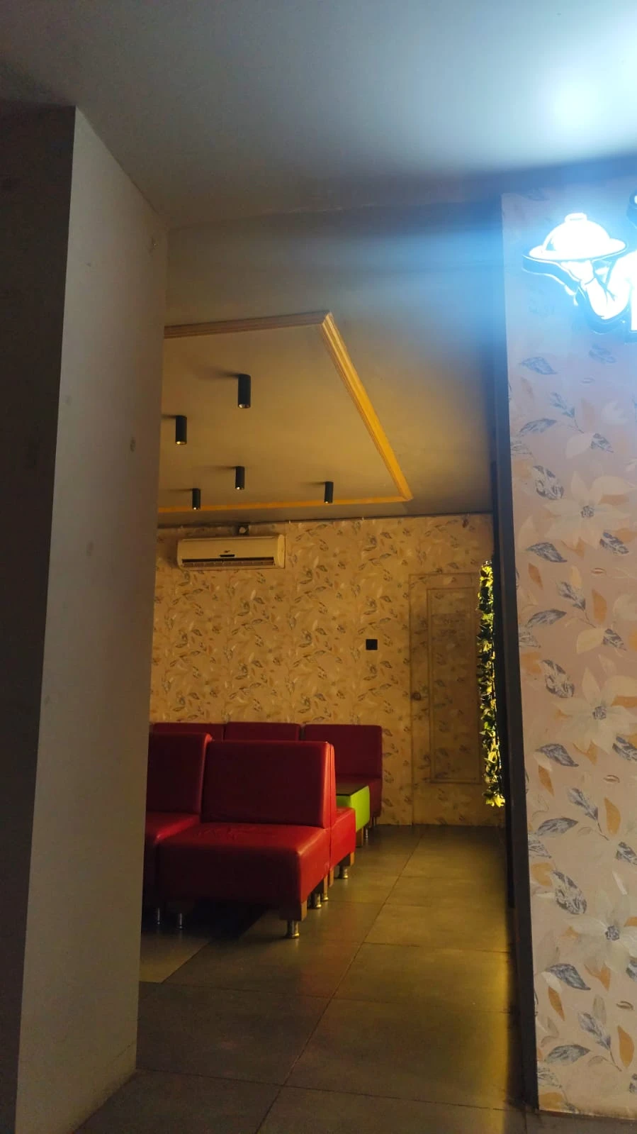image-1