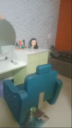 image-0