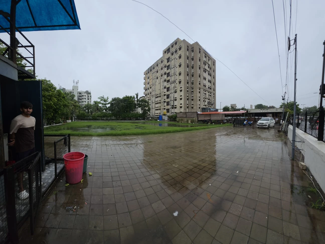 image-3