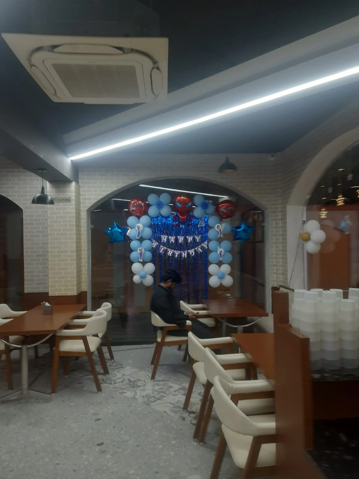 image-2