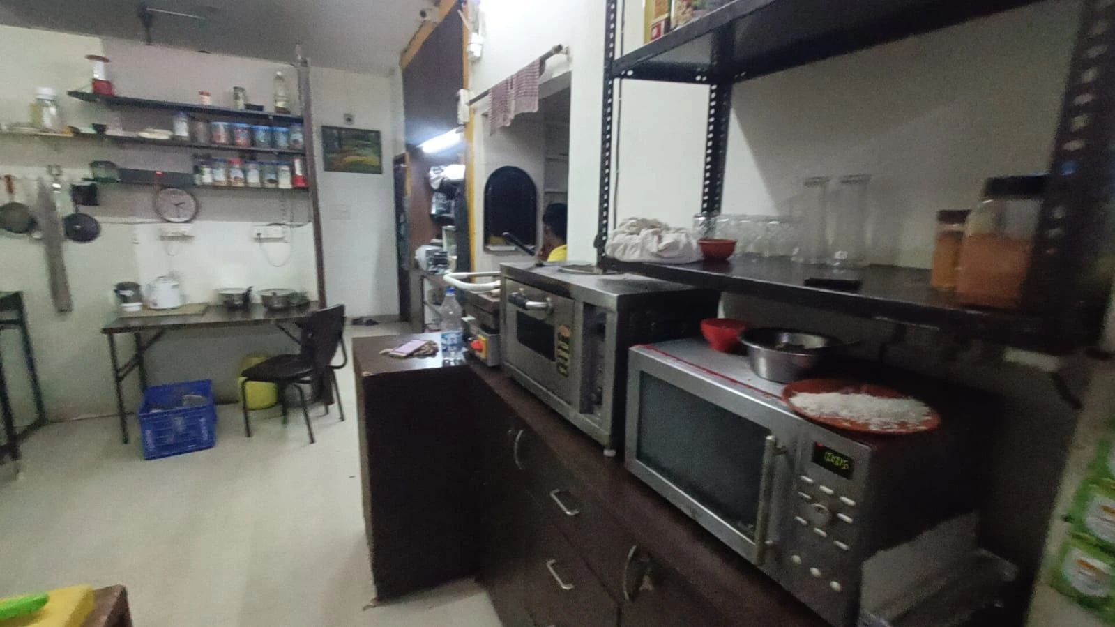 image-0