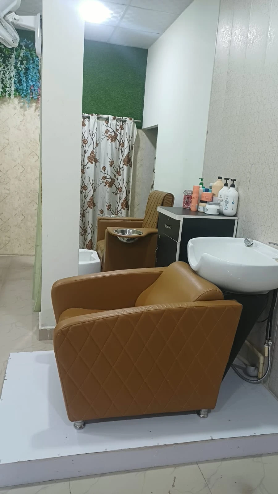 image-0