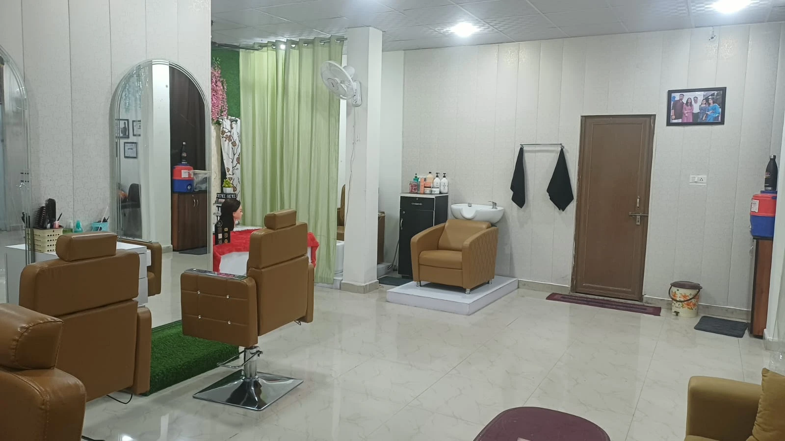 image-2