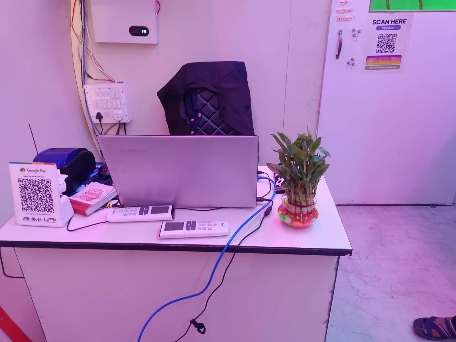 image-3