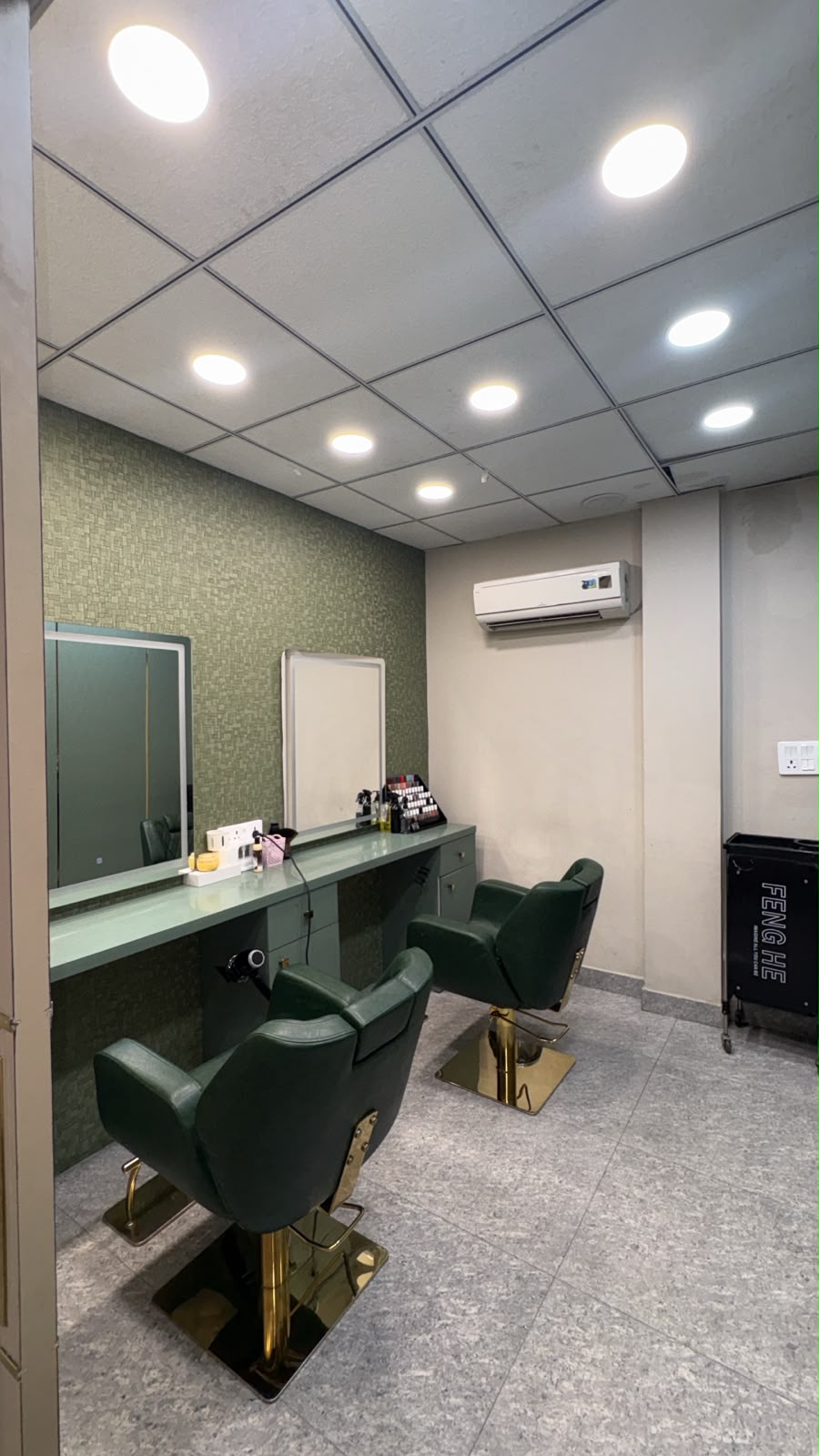 image-3