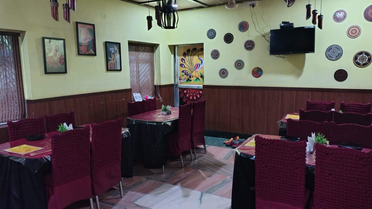 image-4