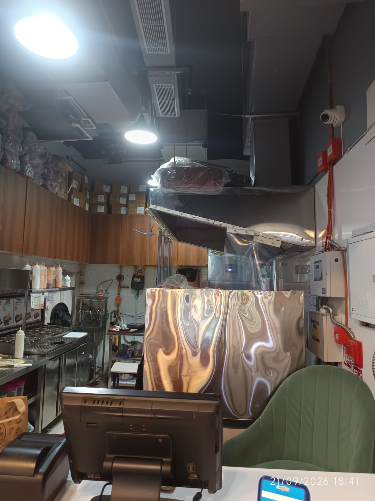 image-1