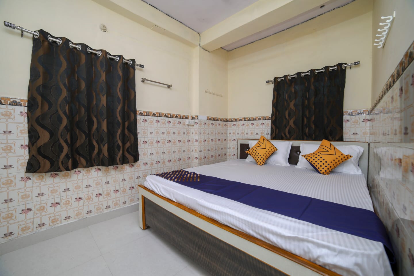 image-2