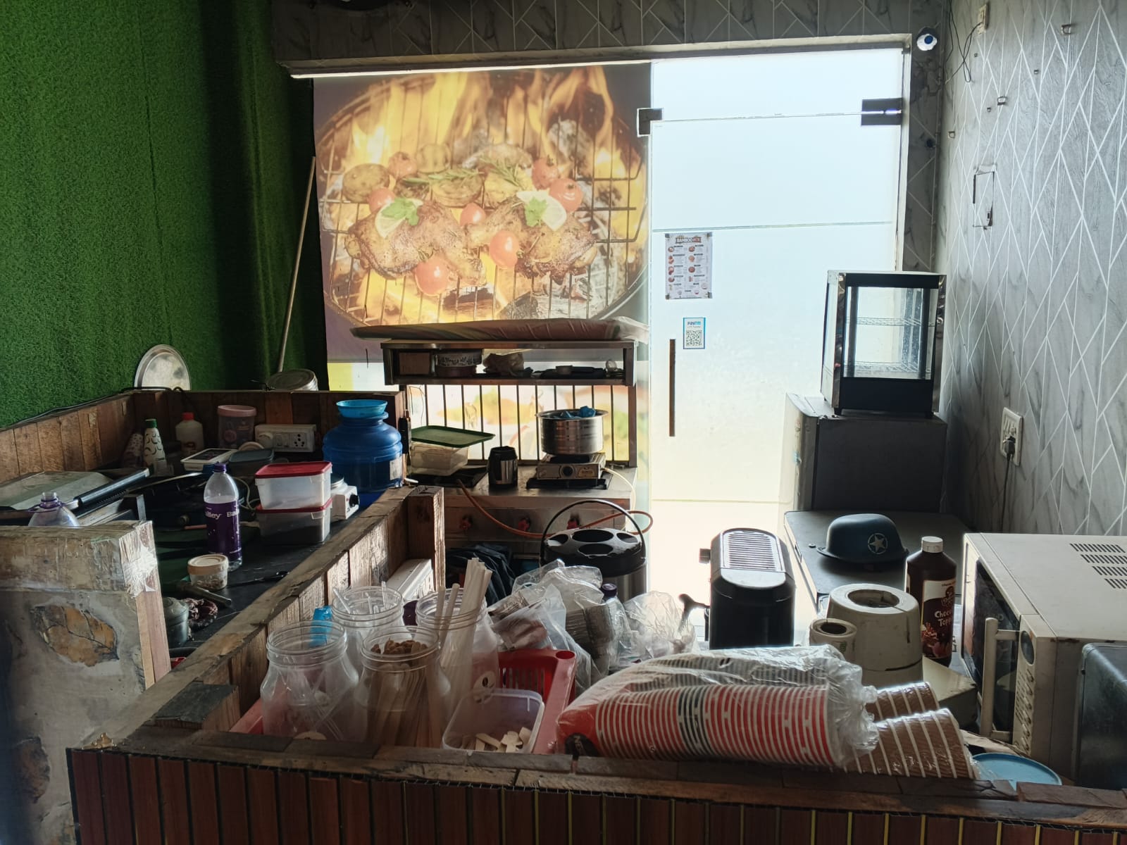 image-2