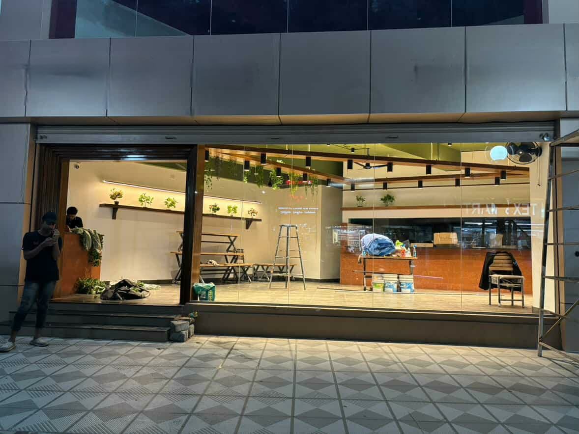 image-2
