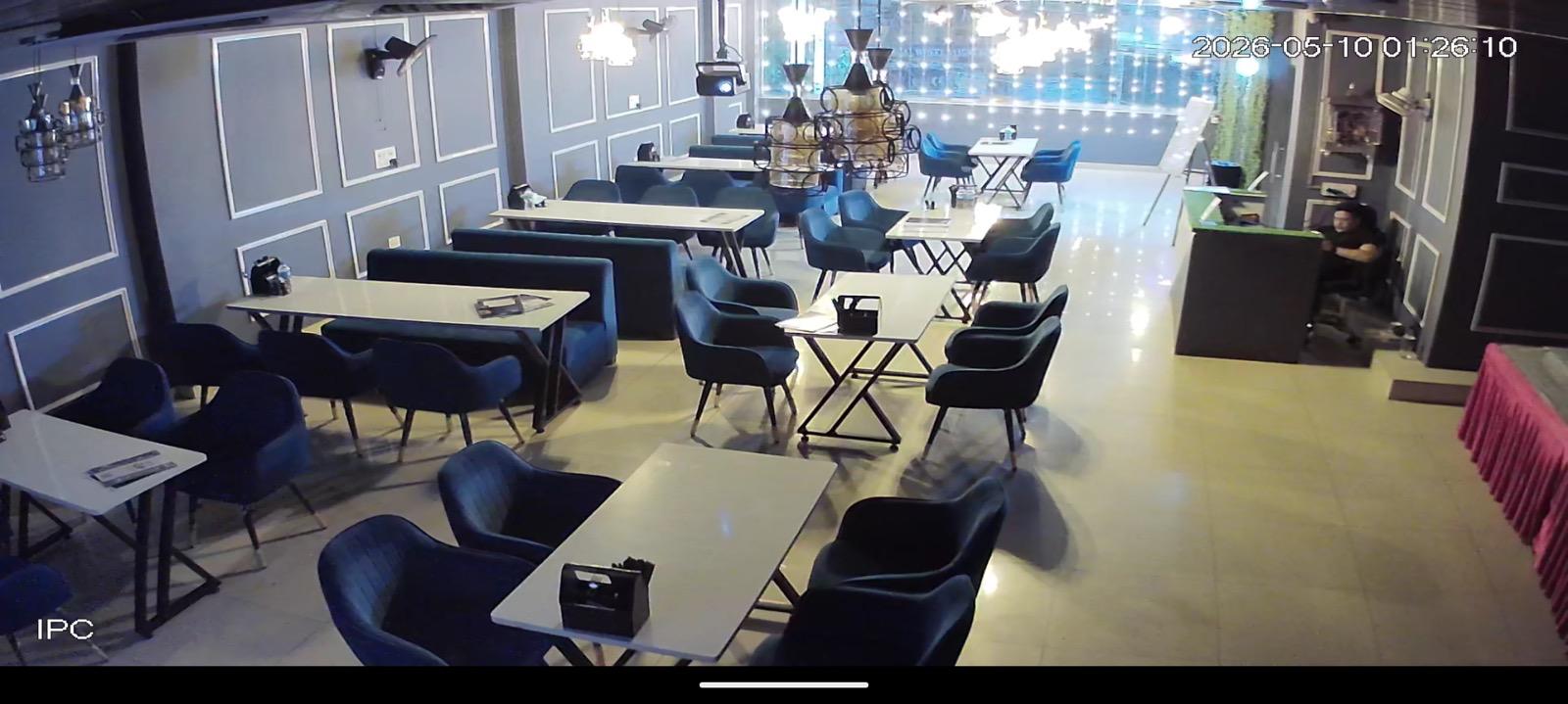 image-3