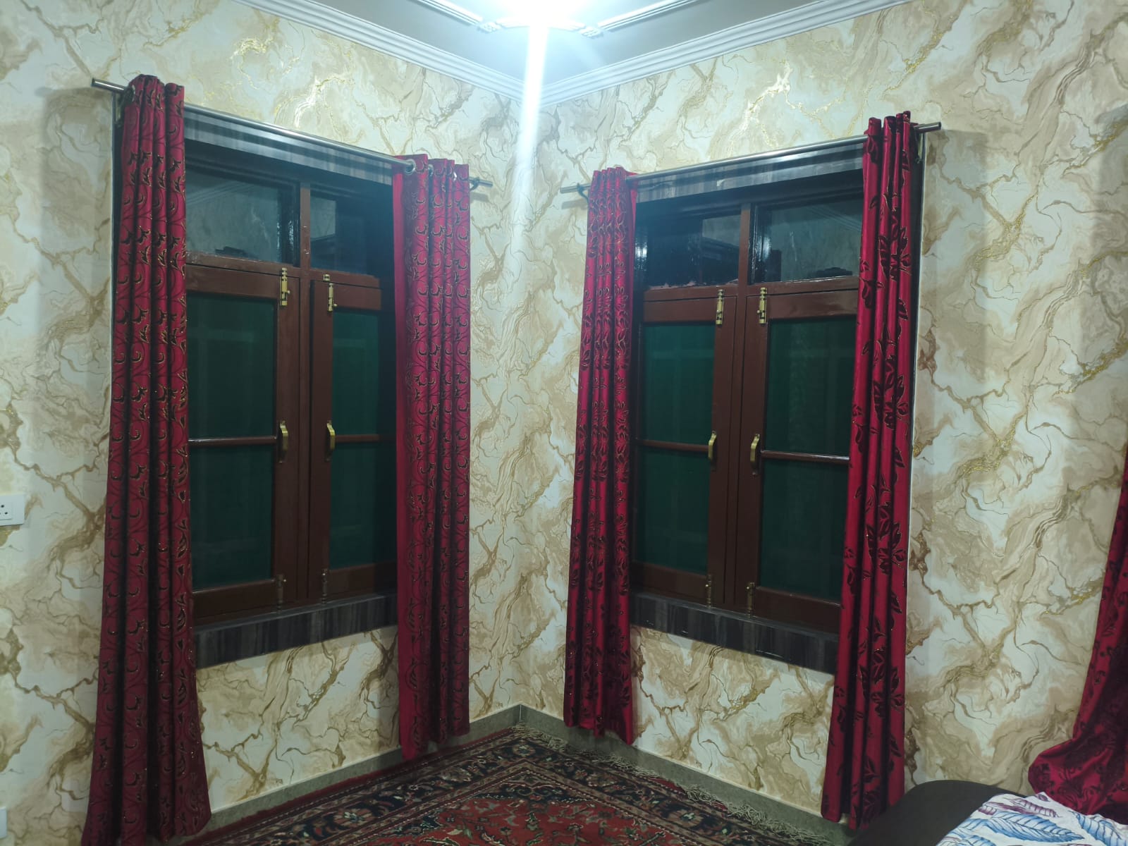 image-6