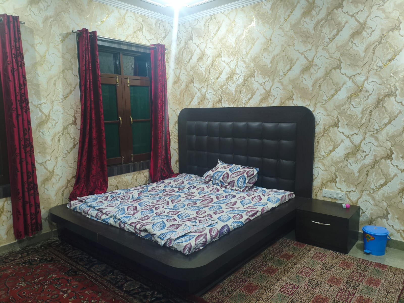 image-7