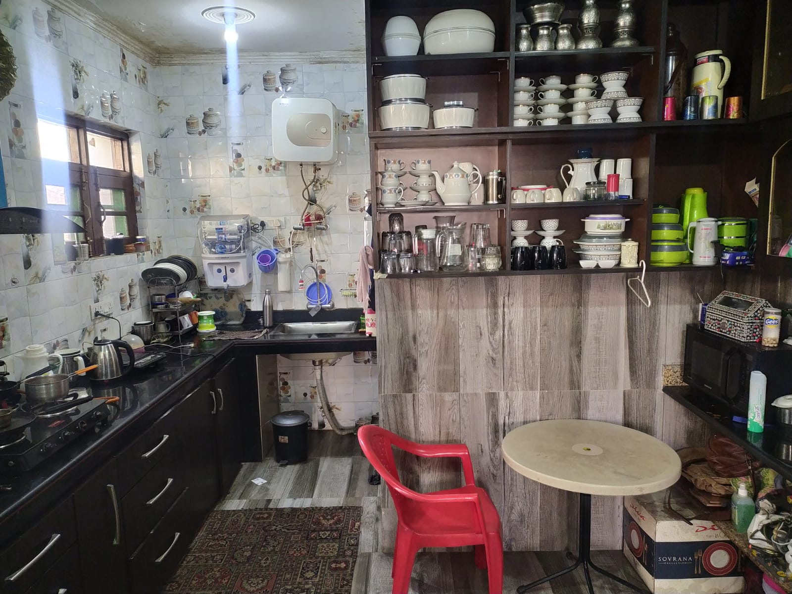 image-9