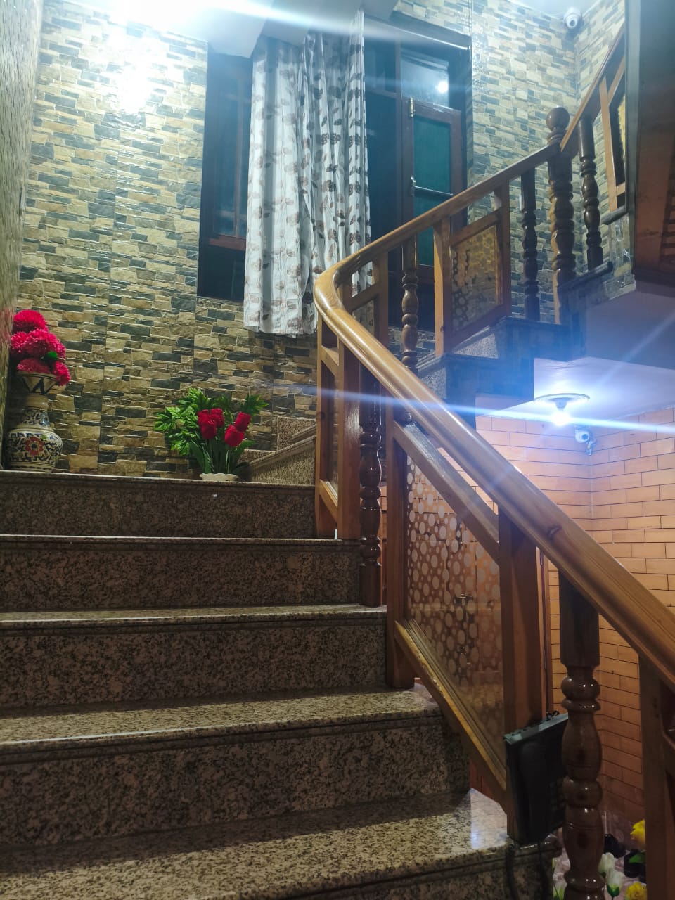 image-3