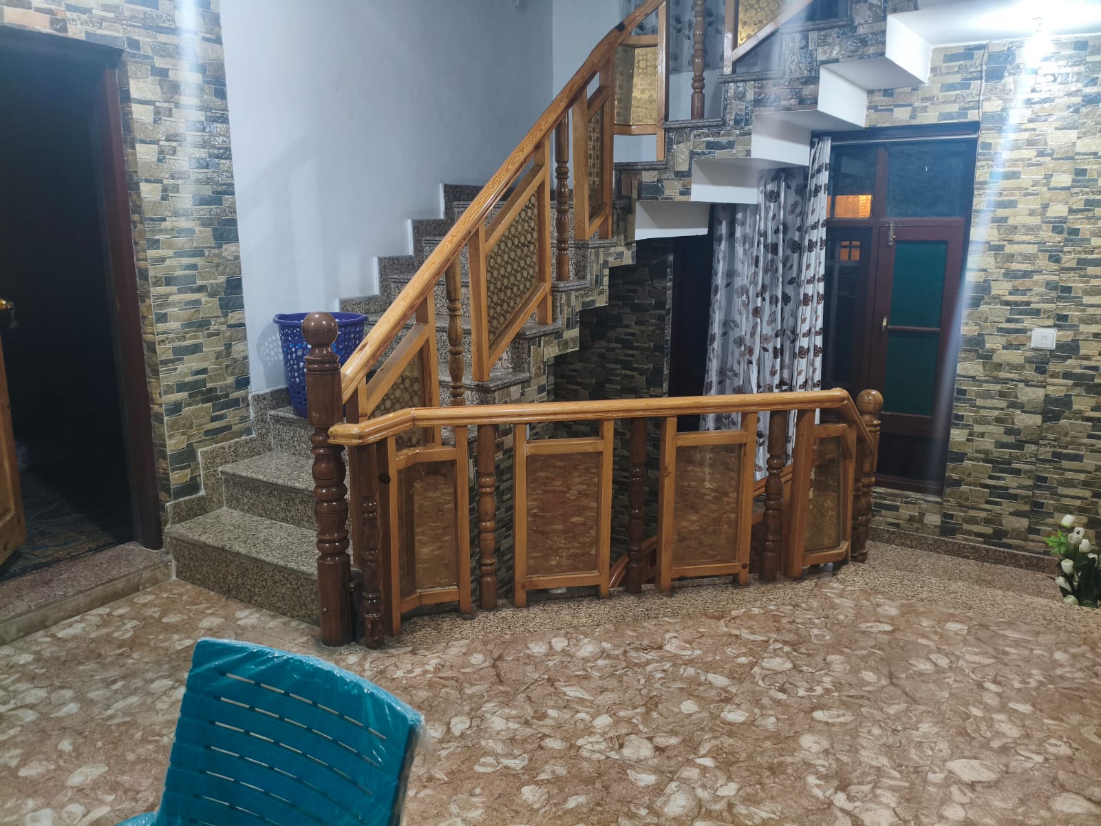 image-4
