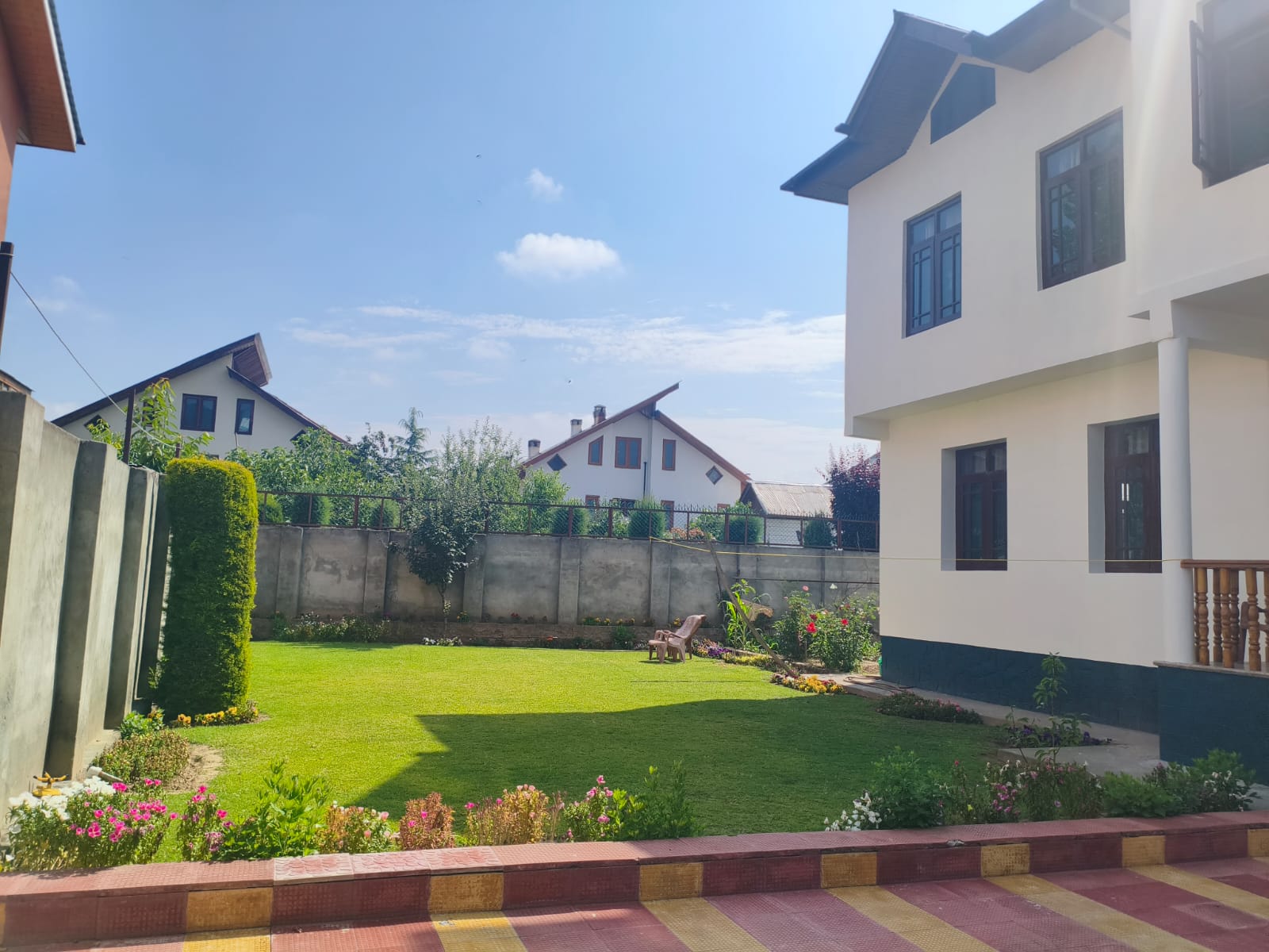 image-10