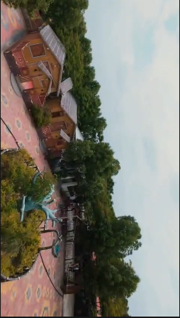 image-5