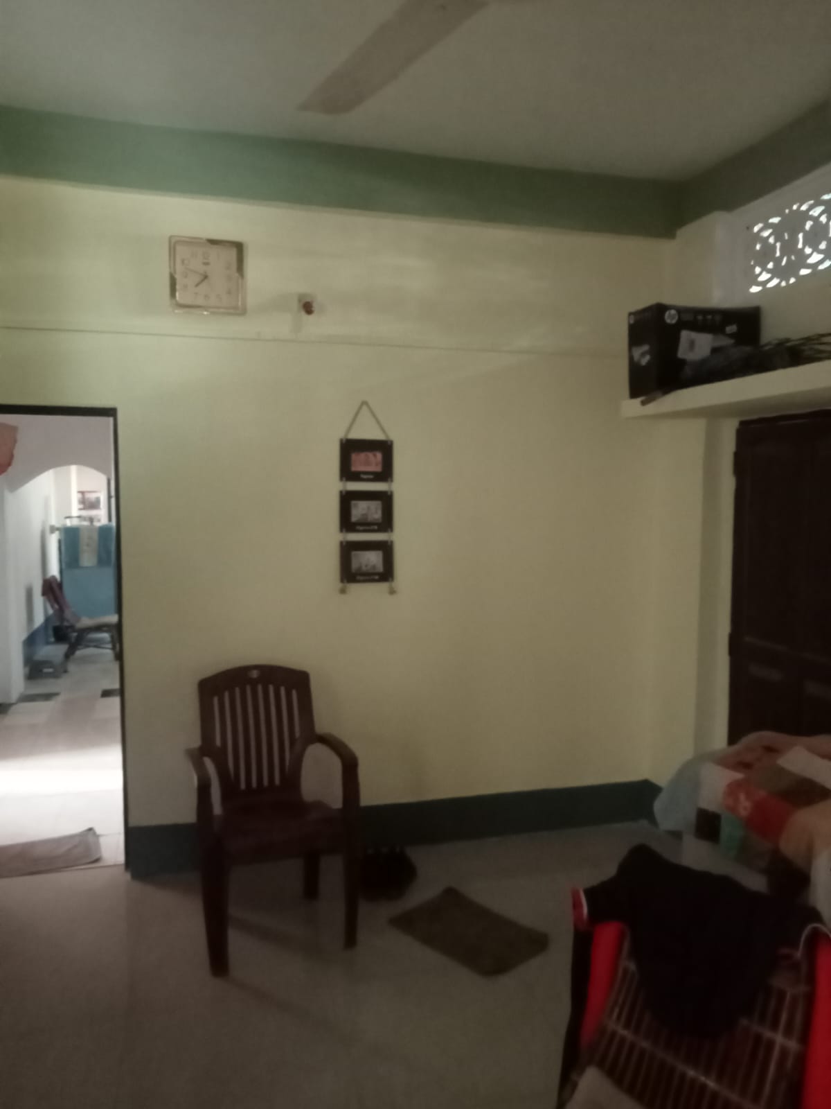 image-4