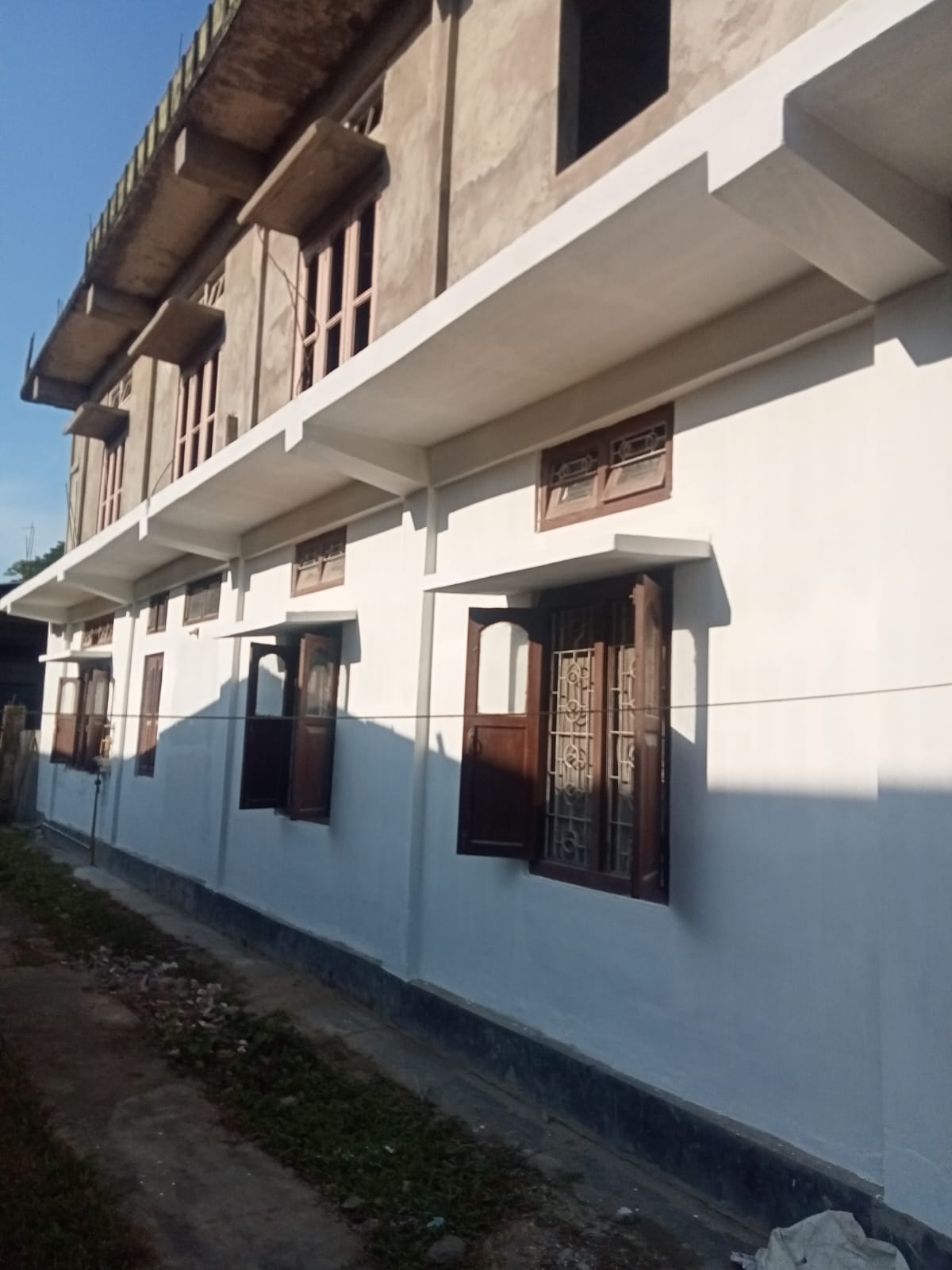 image-1