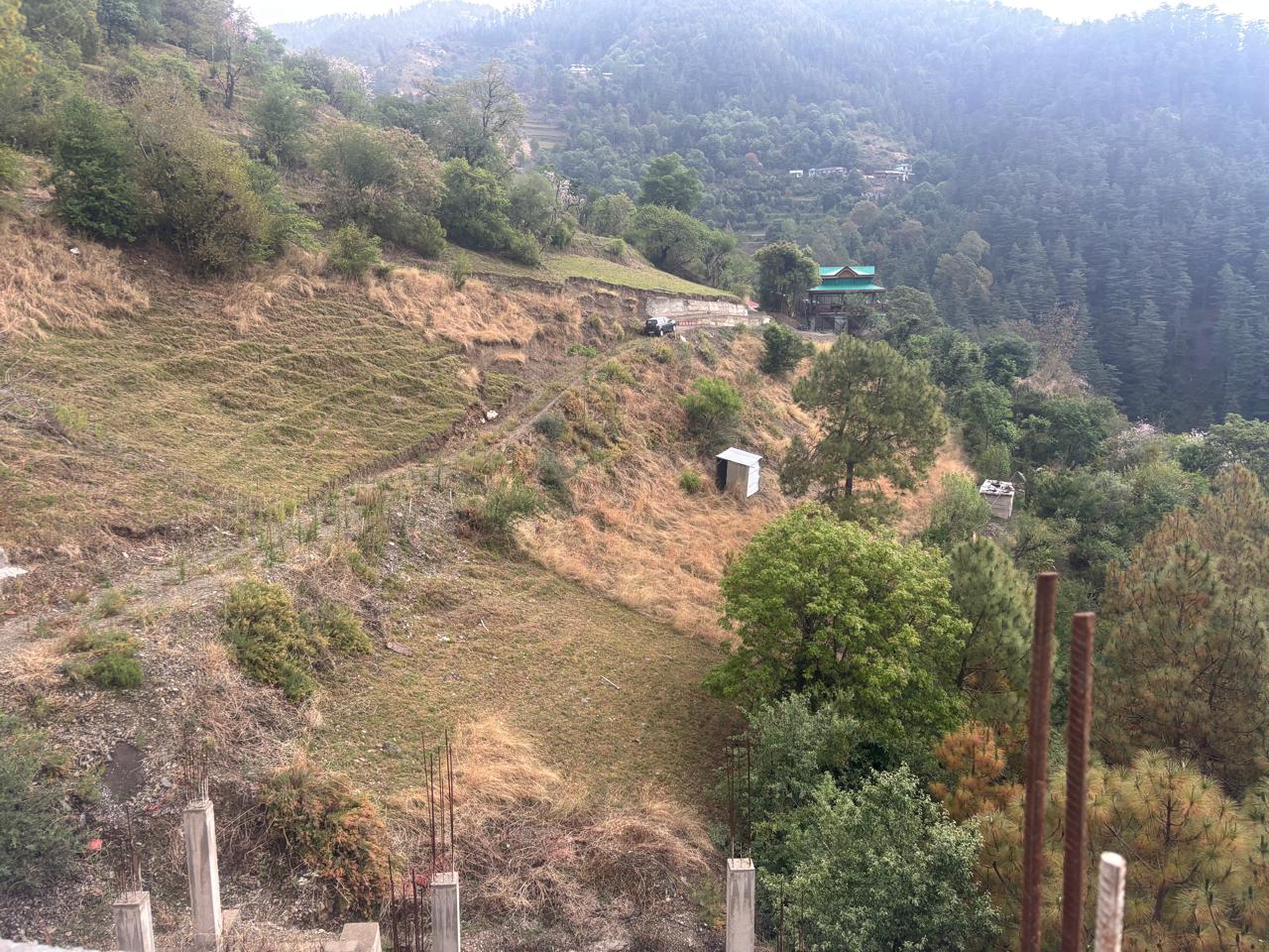 image-2