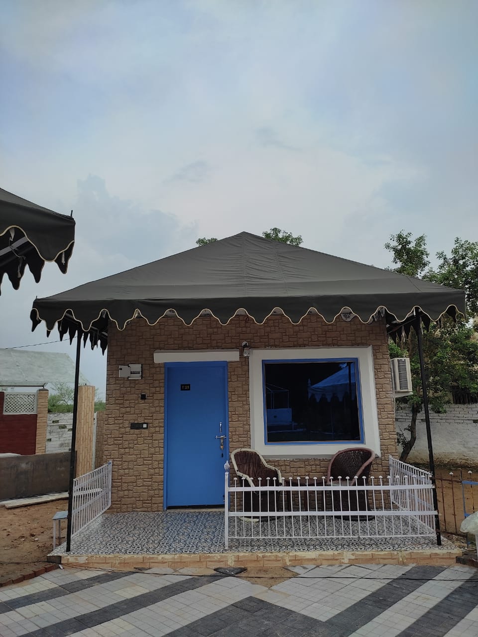 image-2