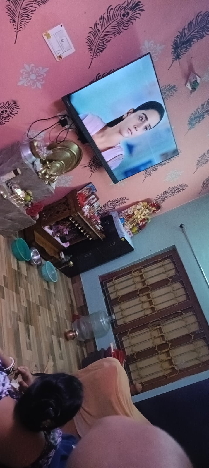 image-11