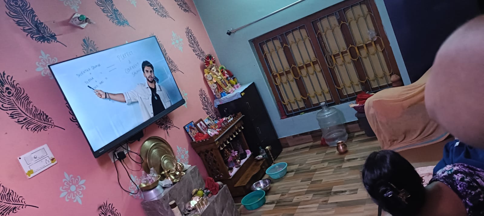 image-4