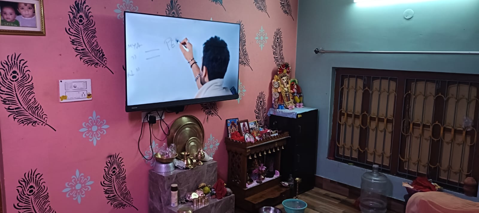 image-7