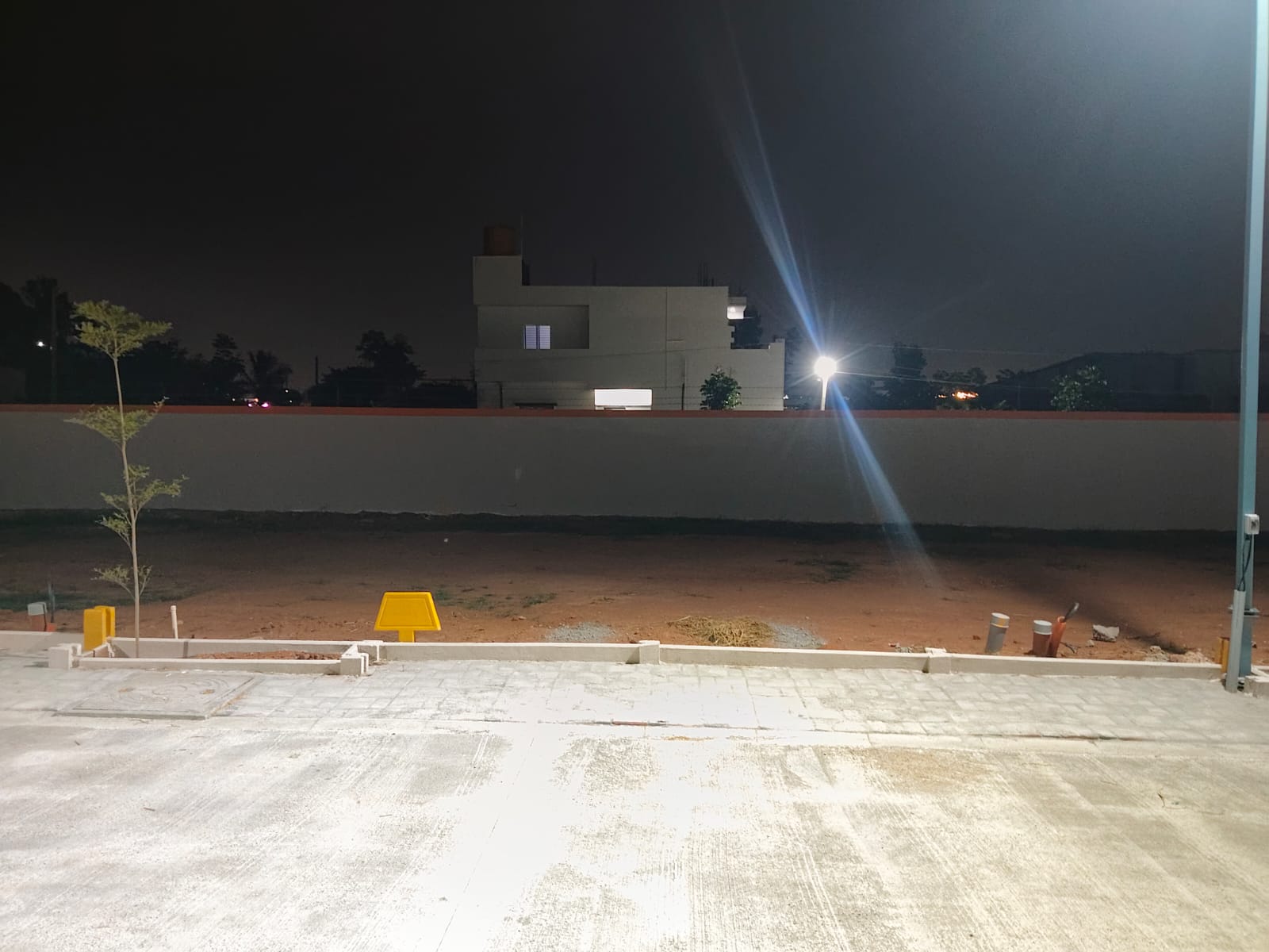 image-7