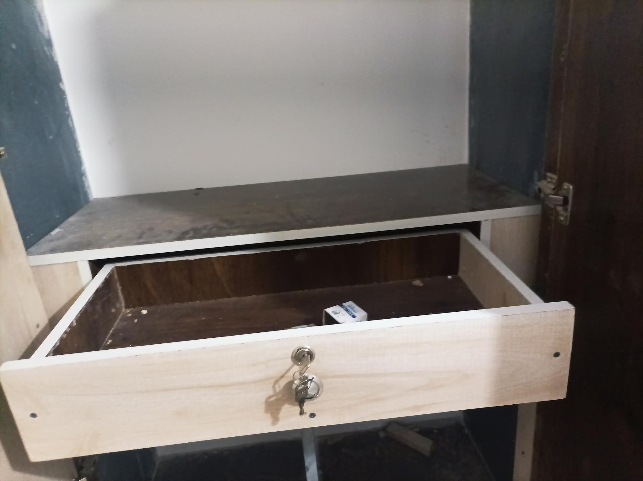 image-3