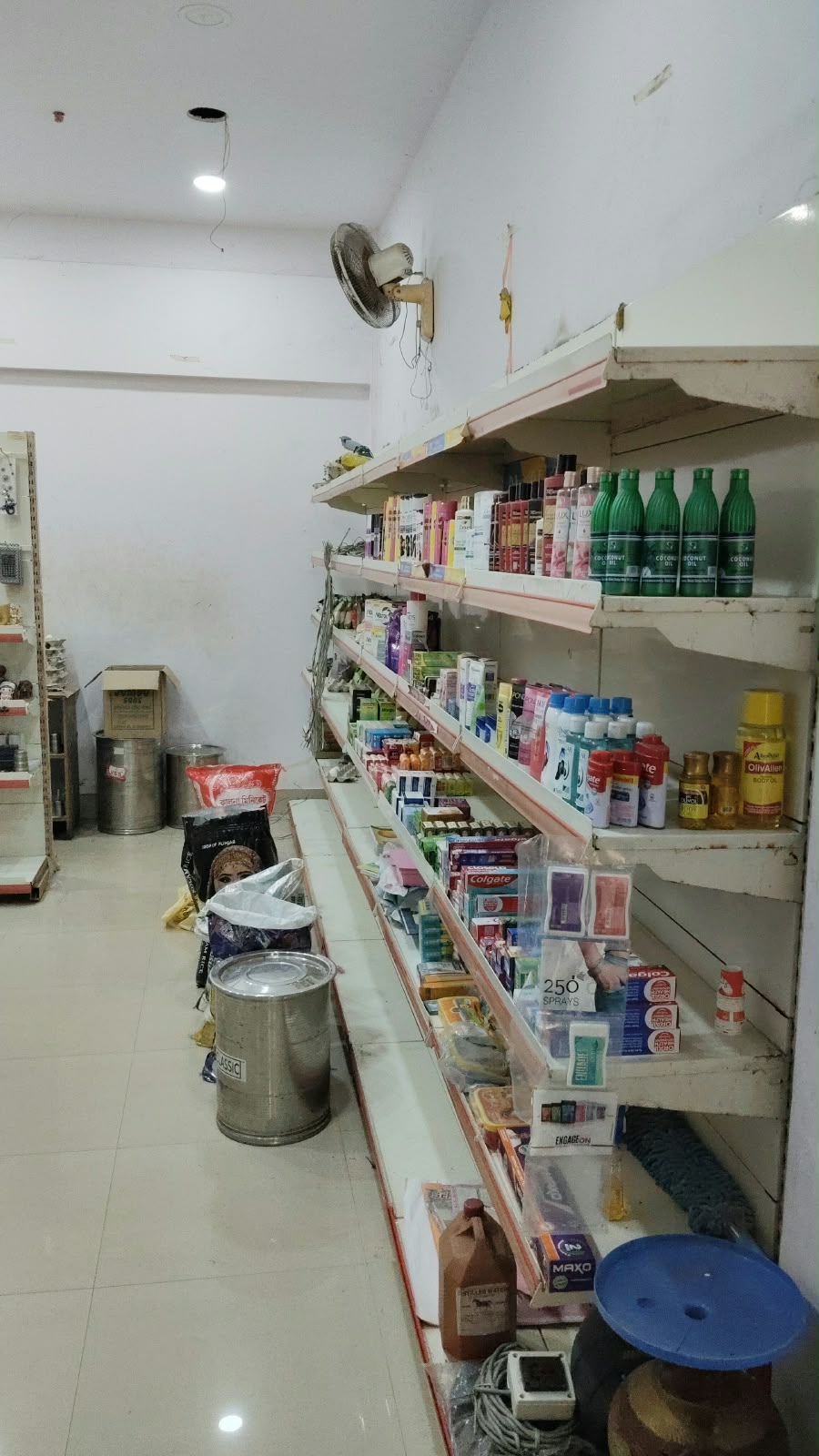 image-5
