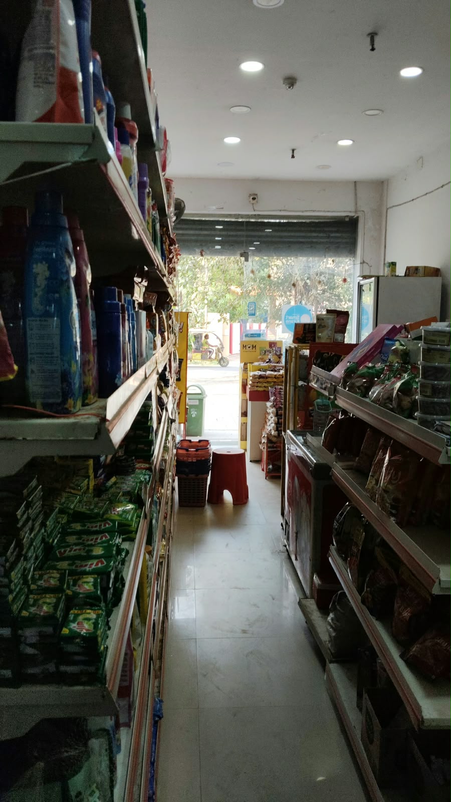 image-3