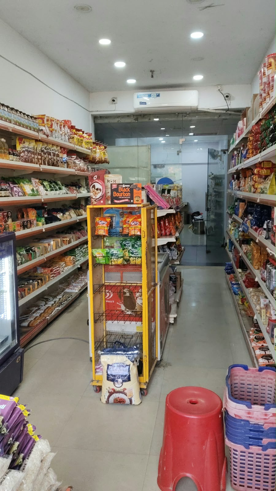 image-2