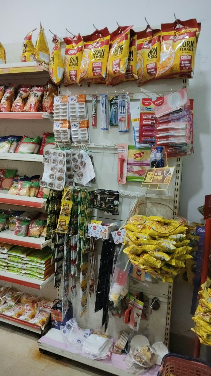 image-4
