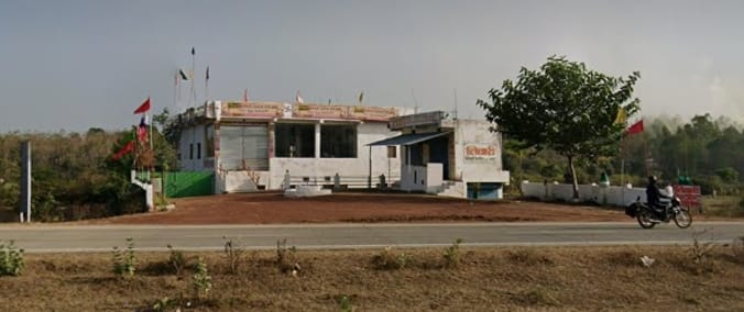 image-1
