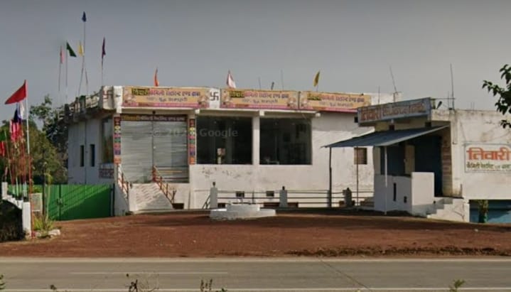 image-2