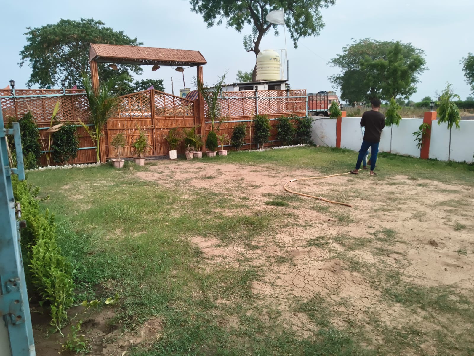 image-3