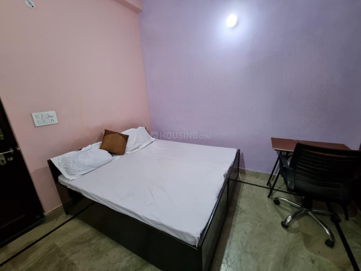 image-3