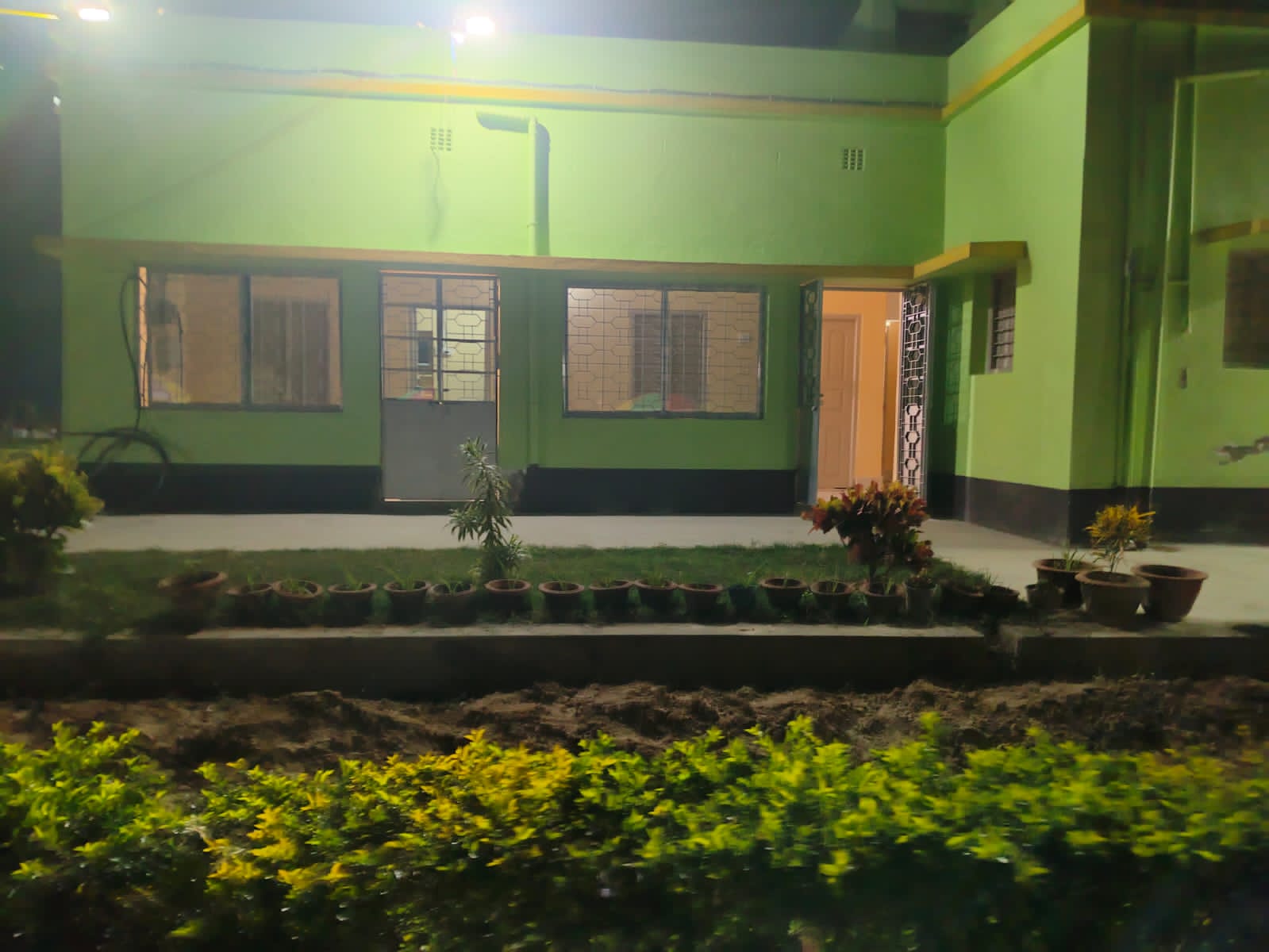 image-5