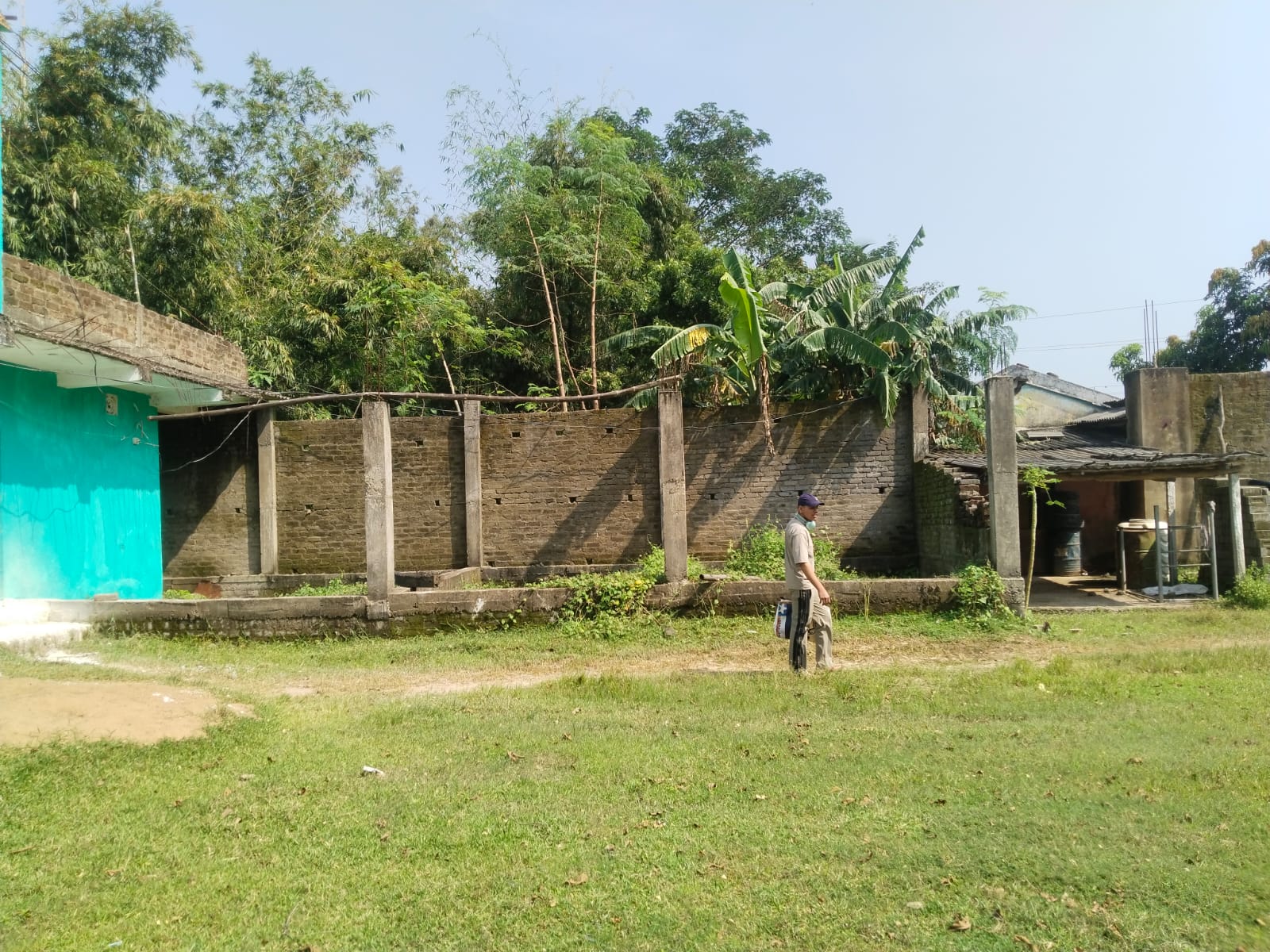 image-6